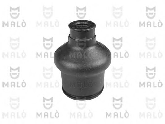 FIAT 7602437 Bellow, steering